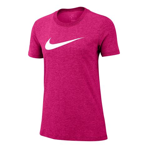 nike dry fit damen deutschland|Damen Dri.